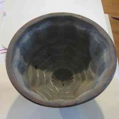 Mold, Pudding