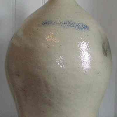 Jug