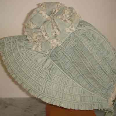 Hat