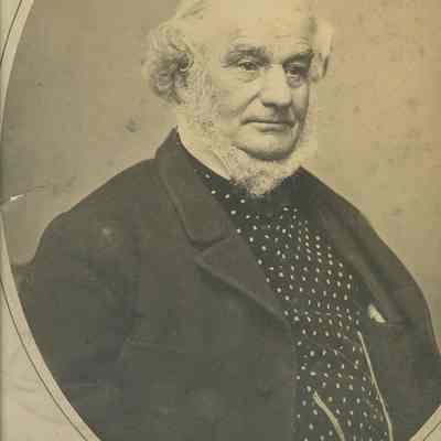 Capt. R. F. Loper