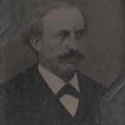 Tintype