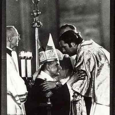 Priests