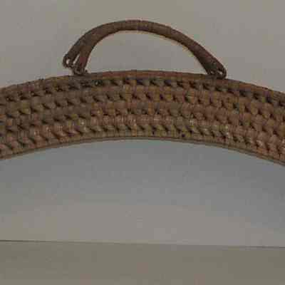 Wheel