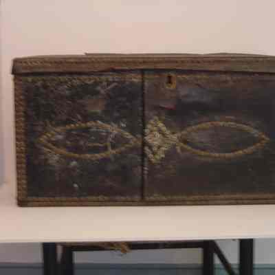 Toolbox