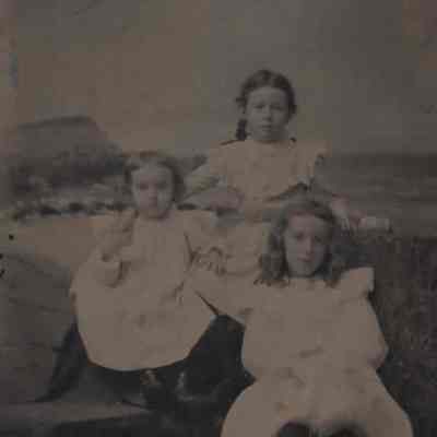Tintype