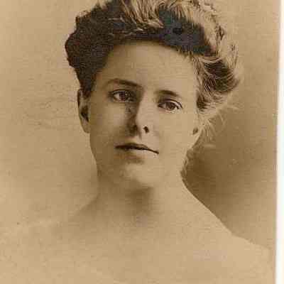 Carte-de-visite