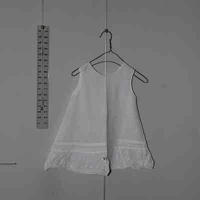 Slip