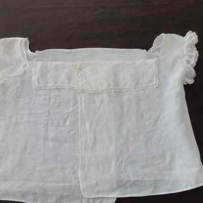 Chemise