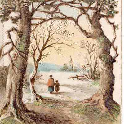 Dorothea Hewitt Gould collection