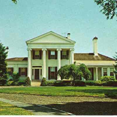 39 Main Street, Stonington CT
