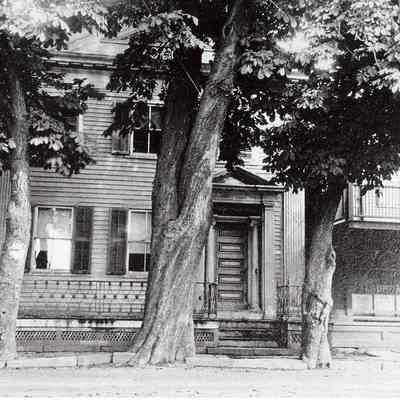85 Water Street, Stonington CT