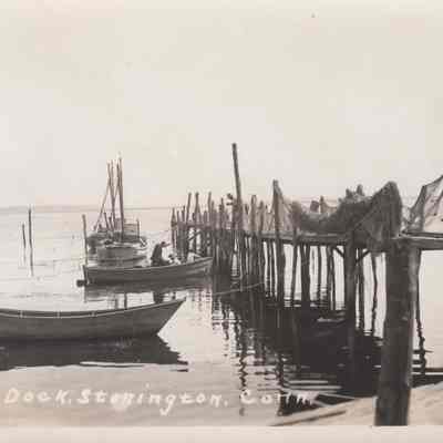 Postcard