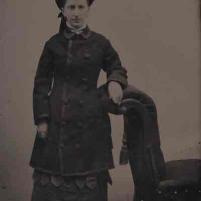 Tintype
