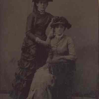 Tintype