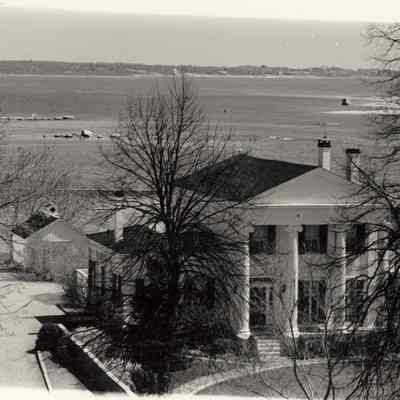 39 Main Street (aerial type)