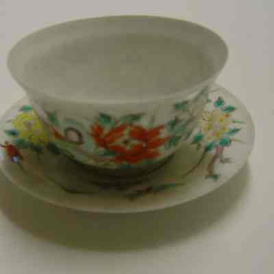 Cup