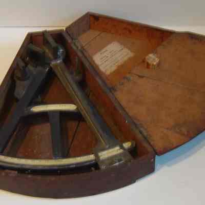Octant