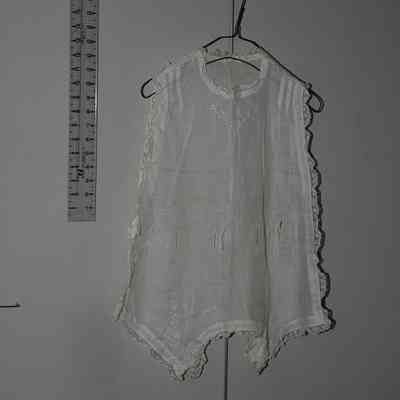 Pinafore