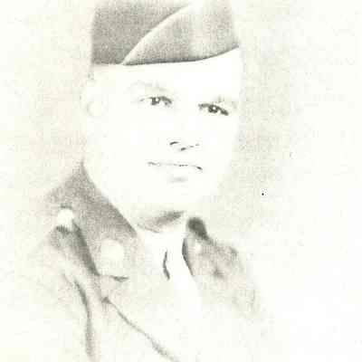 Bessette, Albert R.