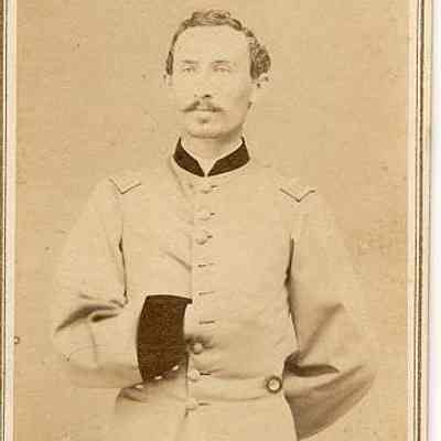 Carte-de-visite