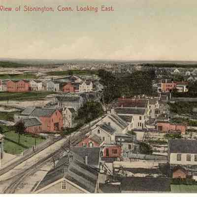 Postcard