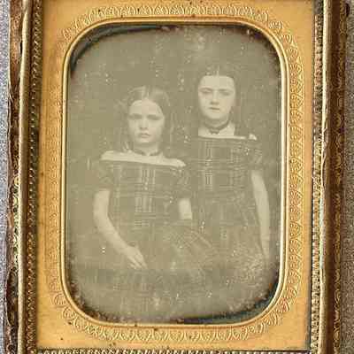 Tintype