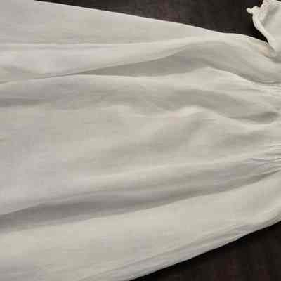 Nightgown