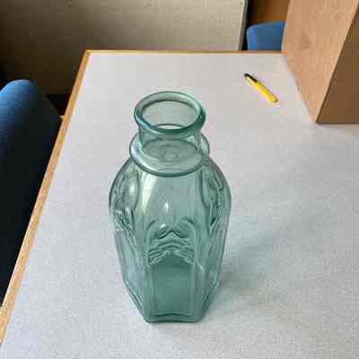 Jar