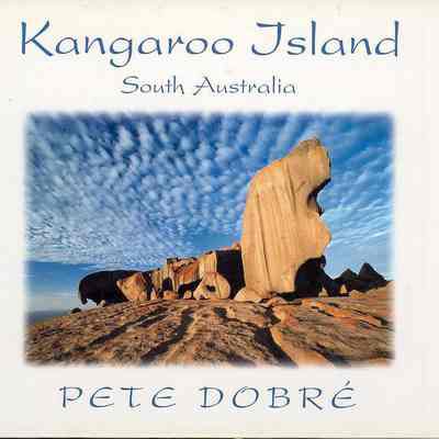 Kangaroo Island, South Australia