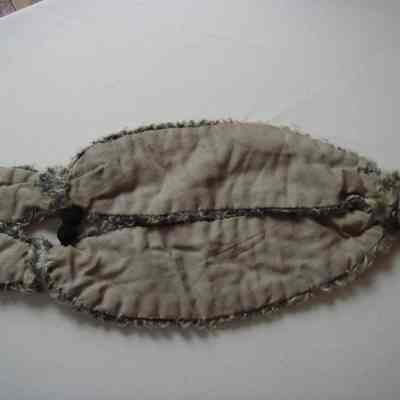 Collar