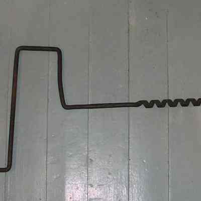 Brace