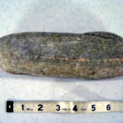 Pestle