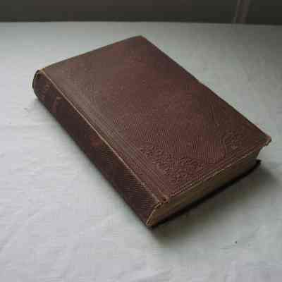 Book