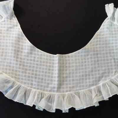 Collar