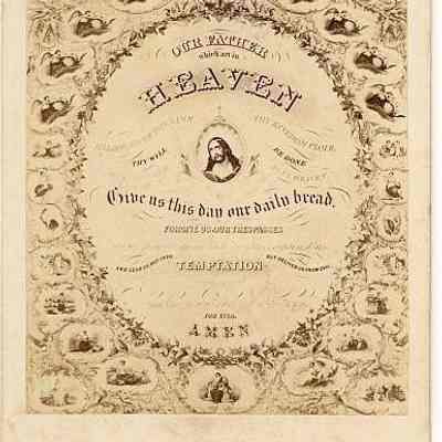 Carte-de-visite