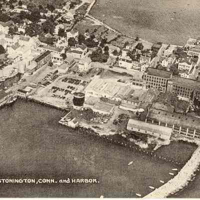 Postcard