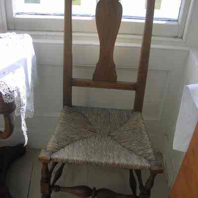 Chair