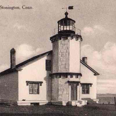 Postcard