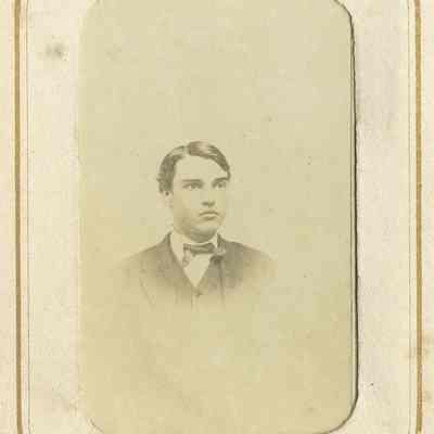 Will Dixon