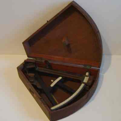 Octant