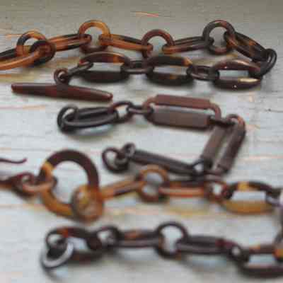 Chain