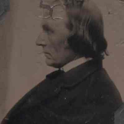 Tintype