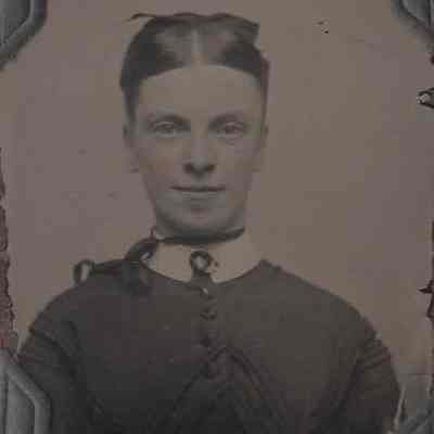 Tintype