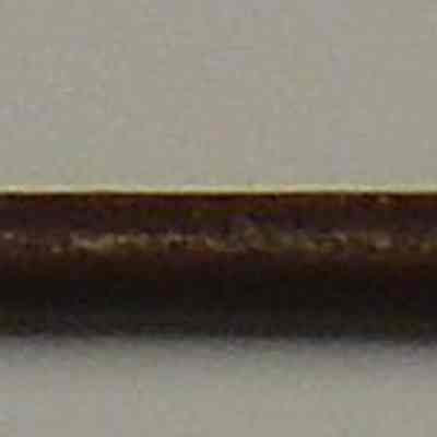 Stick, Swizzle