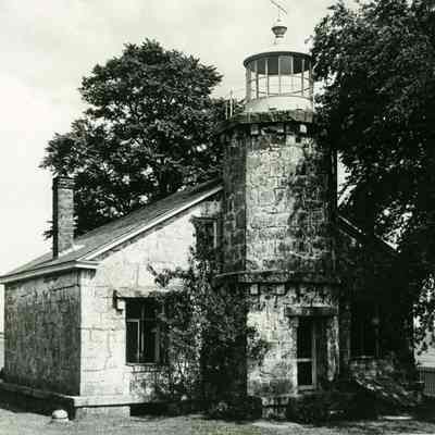 Lighthouse Museum