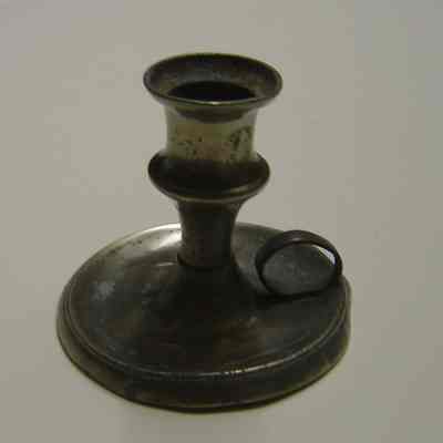 Candlestick