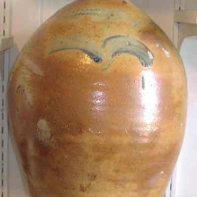 Jug