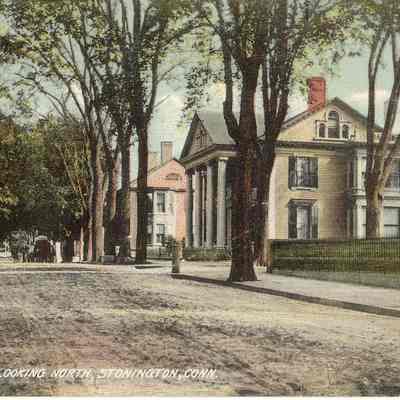 Postcard