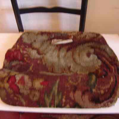 Carpetbag