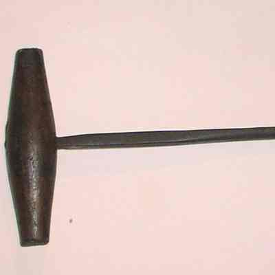 Auger